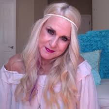 Cheryl Lynn Manson's favorite items