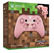 In order to play minecraft java with an xbox controller you need an app that can run in the background and transmit the controller's input to the game, and you need to configure it so that the controls are transmitted correctly. Pin By Cheesecat7 On Respectable Memes Xbox Wireless Controller Xbox One Pc Xbox