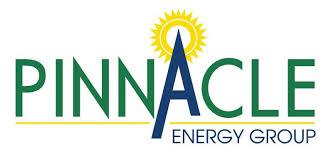 We did not find results for: Pinnacle Energy Group