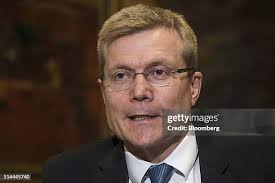 David Hodnett's Instagram, Twitter & Facebook