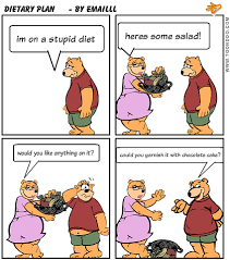 Fastest Way To Create Comic Strips And Cartoons Create Your Own Comic Create Your Own Cartoon Make Your Own Cartoon