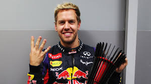 Photo by xpb images on march 04th, 2014 at 2014 driver helmets. Sebastian Vettel Leaving Red Bull For Ferrari Four Burning Questions Over The Move That Shocked F1 Herald Sun