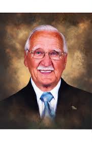 Obituary for Jack Junior Kindlesparker