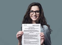 Reasons to Hire a Professional Resume Writer - Tengallonhat Winery