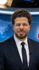 أتشرّف بتقديم ورشة عمل مبتكرة لموظفي @omantel Omantel حول أفضل أساليب توظيف  الذكاء الاصطناعي في صناعة المحتوى، وإنتاج فيديوهات احترافية بأسلوب متقدم  وخارج عن المألوف. I'm honor to deliver workshop for #Omantel