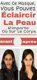 Le peeling est un soin riche en acide de fruits qui peut être réalisé en institut par une esthéticienne avec l'ingrédient magique du peeling est le citron, qui grâce à son côté acide va resserrer les pores et éliminer les impuretés. Masque Au Citron Pour Eclaircir La Peau De Votre Corps Masque Eclaircir Peau Corps Botox Skin Care Hair Beauty
