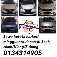 Check spelling or type a new query. Facebook