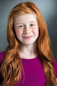 Auditions — D&A Talent