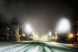 We did not find results for: The Best Christmas Towns Of Colorado Mountain Living