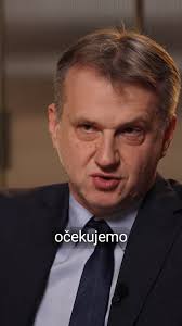 Relativizacija sa Ljiljanom Smajlović