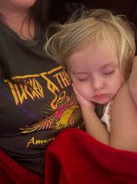 infant and toddler clothes