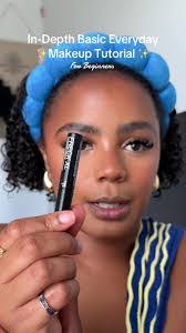 Lasha Davis's Instagram, Twitter & Facebook