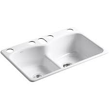 Maybe you would like to learn more about one of these? What You Should Consider When Selecting Your Outdoor Kitchen Sink