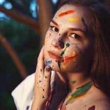 Leah Sikes (@Leahsikes)