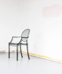 Check spelling or type a new query. Setting Up Shop Painting Linoleum Floor Tiles How We Did It How It S Holding Up Suite One Studio