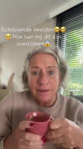 Schokkende Beelden: Onbegrijpelijke Momenten in Japan