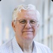 Smead Family Obituaries