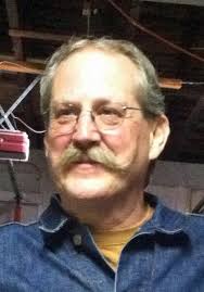 Rick Fortune Obituary 2019