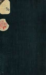 The history of Howell, Michigan