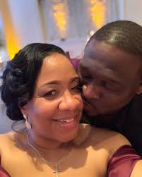 Profile for Beautifully And Wonderfully Made