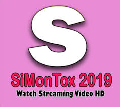 Simontok is one of the best video player application to watch millions of free movies and videos on android. Download Latest Aplikasi Simontox Hd Apk 2020 For Android