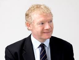 SANNE recruits new Director of Global Facilities