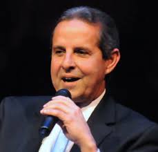 Proud of my son Manny Diaz and the whole Penn State Football team for last  night's victory! #RoseBowl2023