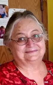 Joanne Joyce Obituary December 25, 2019