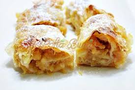 Aceasta este pagina oficiala de facebook jamilacuisine jamila.cuisine@yahoo.com. Placinta Dobrogeana Cu Foi Facute In Casa Reteta Autentica Gina Bradea