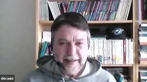 Basic Word Order in Biblical Hebrew with Vince DeCaen (Part 2 of Word  Order)