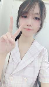 Connie Ling (@connieling98) • Instagram photos and videos