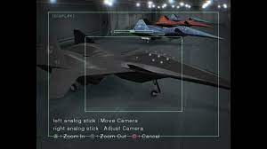 Destroying all planes in the first phase will net you around 3,800 to . Time To Make Hamilton And The Belkans Shit Their Flight Suits Acecombat