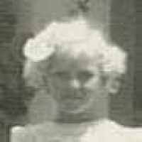 Marcia Kiesel Mower (1931–2017) • FamilySearch