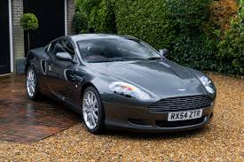 Image result for Meteorite Silver 2005 V8 Vantage