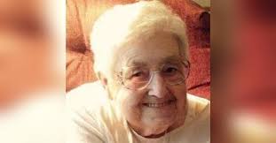 Frances Taylor Embrey Obituary