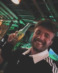 Mateo Valentin (@hongovalentin) • Instagram photos and videos