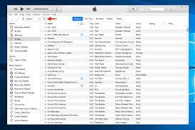 Launch the itunes app on your pc. How To Backup Your Ipad To Icloud Or A Computer