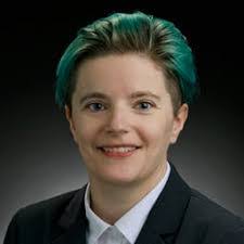 Katie Bechtold's Instagram, Twitter & Facebook