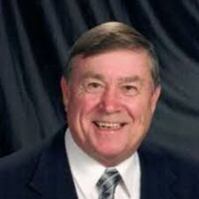 Steve Pitsch Obituary February 7, 2023