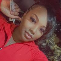 10+ "Doss Rn" profiles