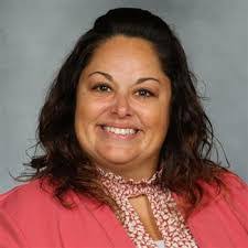 James Evrard's Instagram, Twitter & Facebook