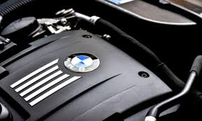 Cleaning solvent recommended for your cleaning kit. How To Clean Fuel Injectors Diy Simple Method In 2021