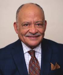 SATURDAY, MAY ELEVENTH TWO THOUSAND AND TWENTY-FOUR EIGHT O'CLOCK IN THE  MORNING THE ROSA FREEMAN KELLER AVENUE OF THE OAKS