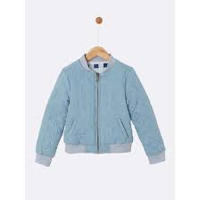 Check spelling or type a new query. Elle X Cyrillus Reversible Teddy Jacket La Shopping Athletic Jacket Style