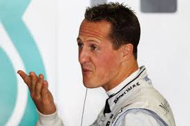 7 All-Time Racing Greats Who Stuck Around Too Long