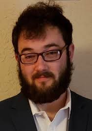 Obituary for Tyler Benjamin Scooter Jones