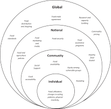 Epidemiological research informs the patterns of breast cancer. Nutrition Amid The Covid 19 Pandemic A Multi Level Framework For Action European Journal Of Clinical Nutrition