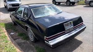 Image result for Teal Tropic Green 1980 Chrysler