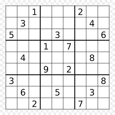 Come back every day for a fresh new online sudoku puzzle! Light Background Png Download 1000 1000 Free Transparent Jigsaw Puzzles Png Download Cleanpng Kisspng