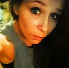 Amanda R. Allen (42) Obituary October 7, 2025